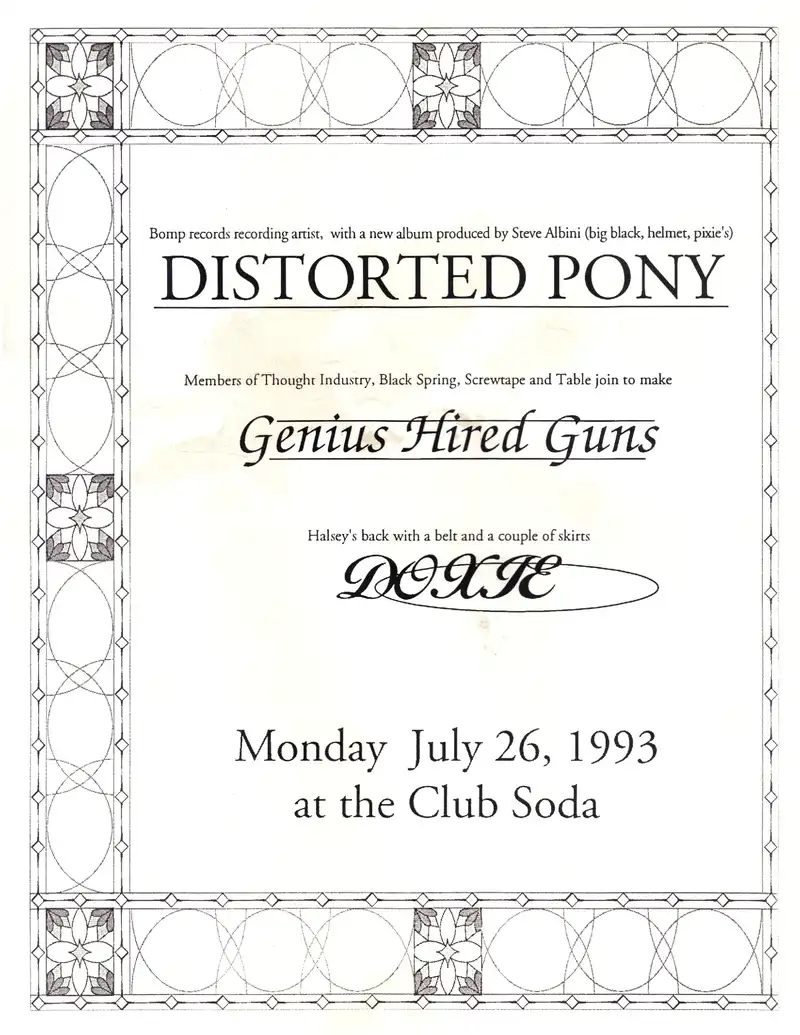 Kzoo flyer part 1